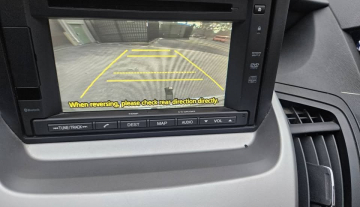 2012 Honda oddessey luxury automatic 8seats 16.jpg